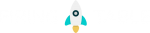 logo2